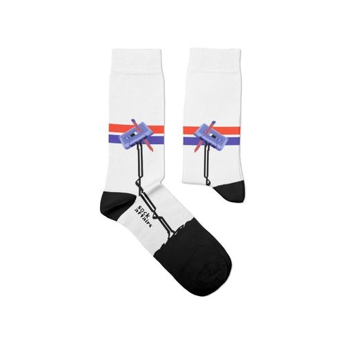 Chaussettes Sock Affairs PH4304 - Sock Affairs - Modalova