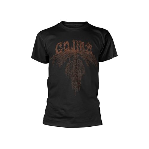 T-shirt Gojira PH4480 - Gojira - Modalova