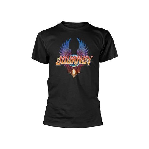 T-shirt Journey Classic - Journey - Modalova