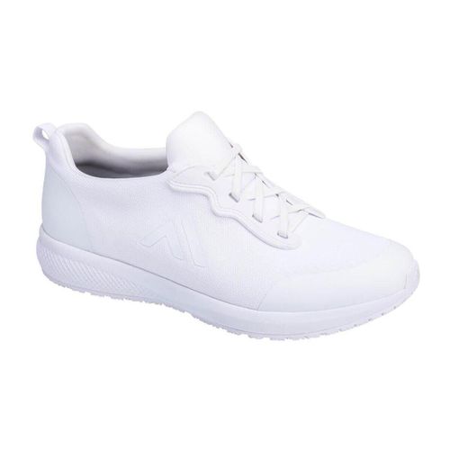 Baskets basses Portwest OB SR - Portwest - Modalova