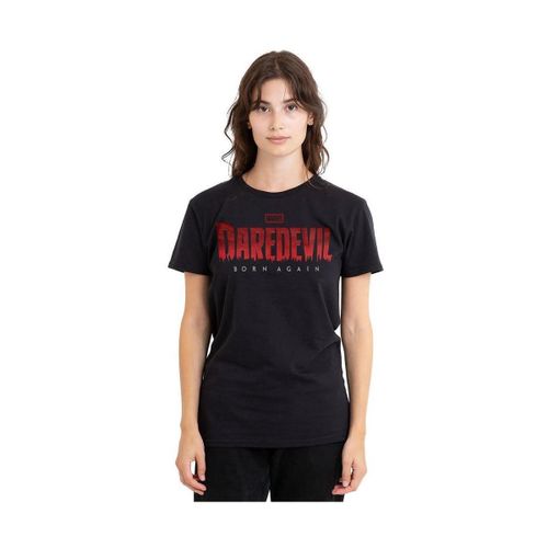 T-shirt Daredevil Born Again - Daredevil - Modalova