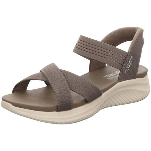 Sandales compensées Skechers - Skechers - Modalova
