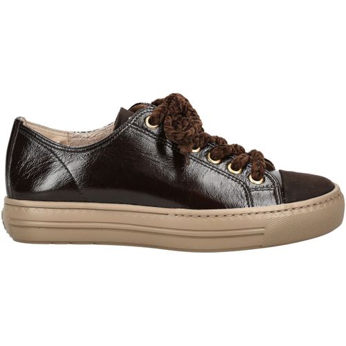 Baskets basses Paul Green Sneaker - Paul Green - Modalova