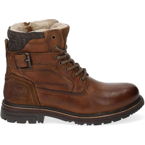 Boots Dockers Bottines - Dockers - Modalova