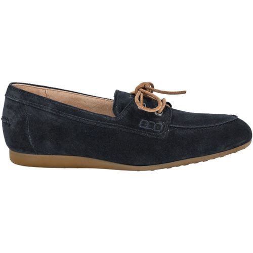 Chaussures bateau Derbies - Paul Green - Modalova
