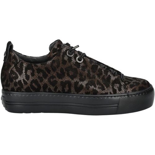 Baskets basses Paul Green Sneaker - Paul Green - Modalova