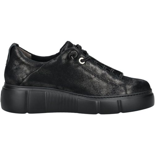 Baskets basses Paul Green Sneaker - Paul Green - Modalova