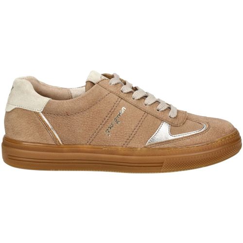 Baskets basses Paul Green Sneaker - Paul Green - Modalova