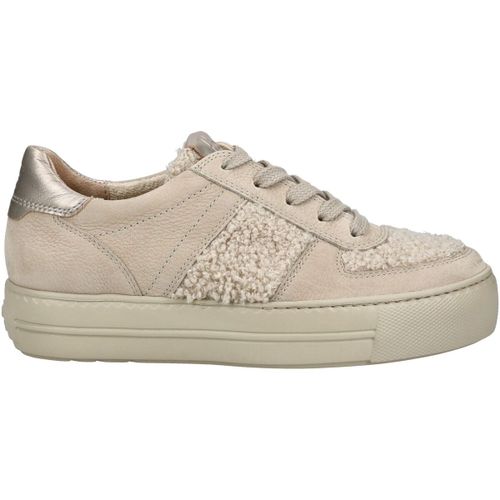 Baskets basses Paul Green Sneaker - Paul Green - Modalova
