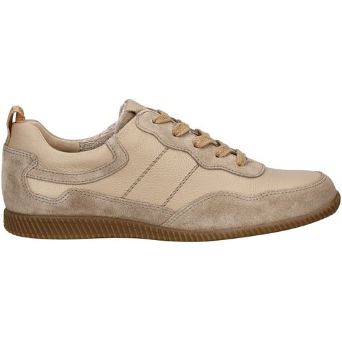 Baskets basses Paul Green Sneaker - Paul Green - Modalova