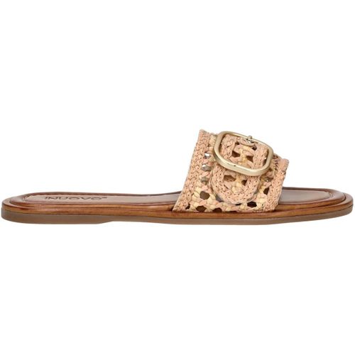 Sabots Inuovo Mules - Inuovo - Modalova