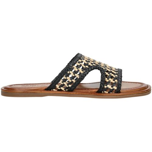 Sabots Inuovo Mules - Inuovo - Modalova