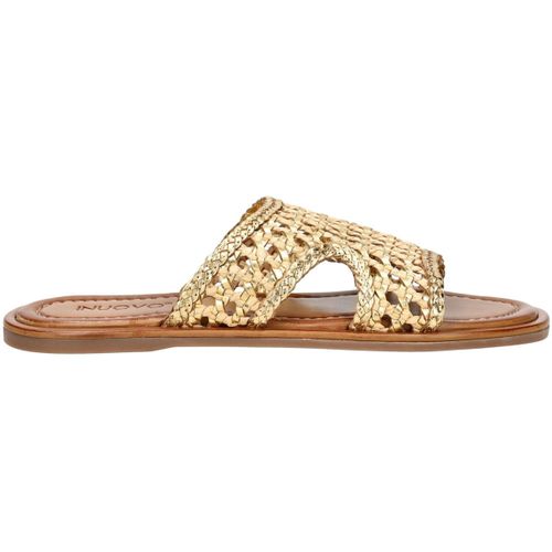 Sabots Inuovo Mules - Inuovo - Modalova