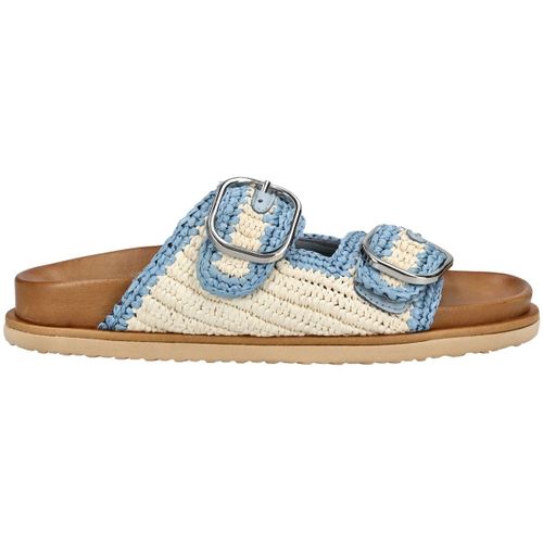 Sabots Inuovo Mules - Inuovo - Modalova