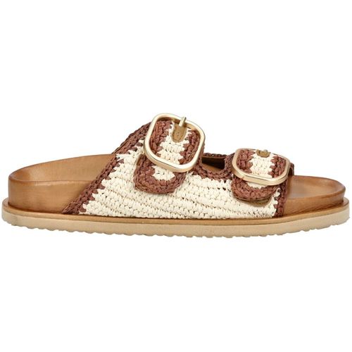 Sabots Inuovo Mules - Inuovo - Modalova