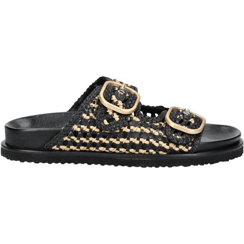 Sabots Inuovo Mules - Inuovo - Modalova