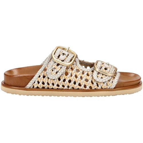 Sabots Inuovo Mules - Inuovo - Modalova