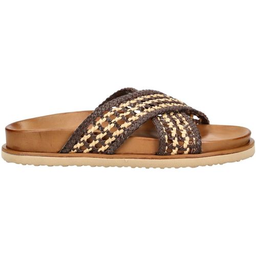 Sabots Inuovo Mules - Inuovo - Modalova