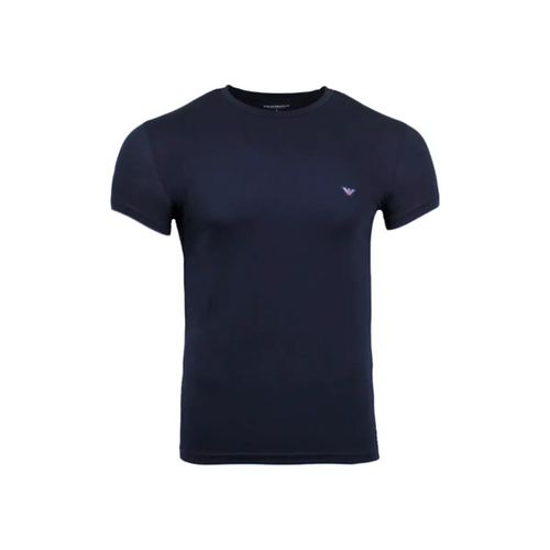 T-shirt Emporio Armani Eagle - Emporio Armani - Modalova