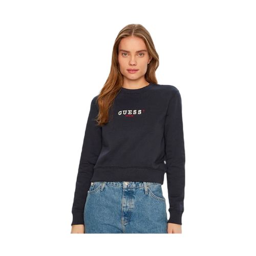 Sweatshirts Guess Essential - Guess - Modalova