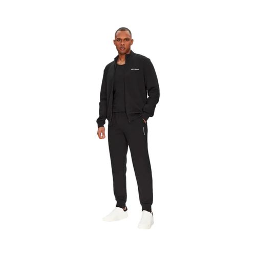 Jogging Emporio Armani Jogger - Emporio Armani - Modalova
