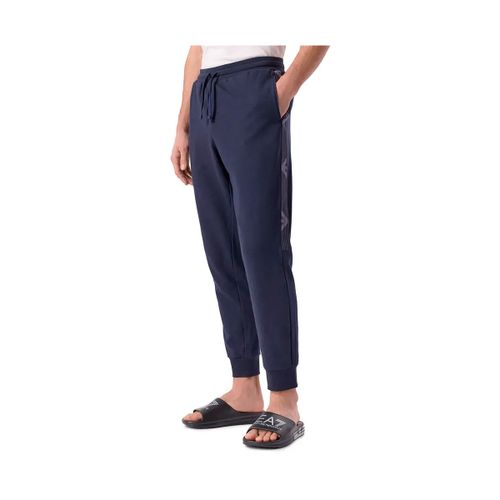 Jogging Emporio Armani heritage - Emporio Armani - Modalova