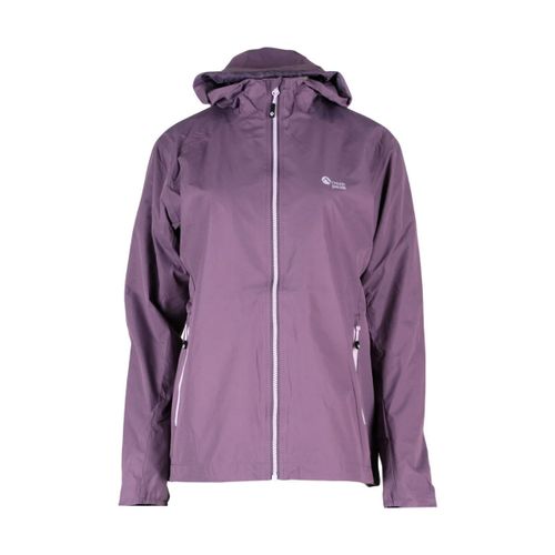 Veste Neak Peak AMADA SF - Neak Peak - Modalova
