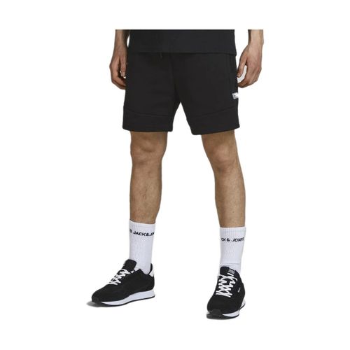 Short JPSTGORDON AIR SWEAT SHORTS SRT SN - Jack & Jones - Modalova