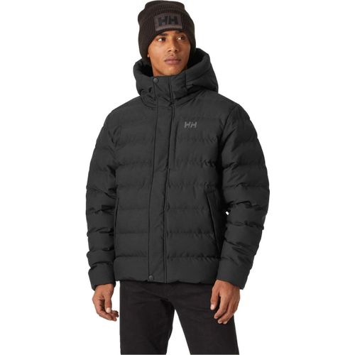 Vestes techniques ALBY PUFFY JACKET - Helly Hansen - Modalova