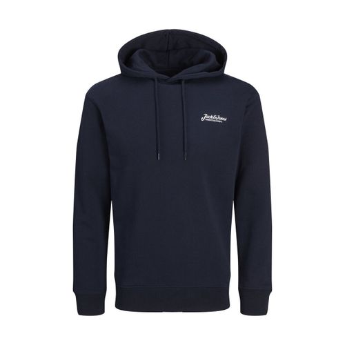 Sweatshirts à capuche JJBEAU - Jack & Jones - Modalova