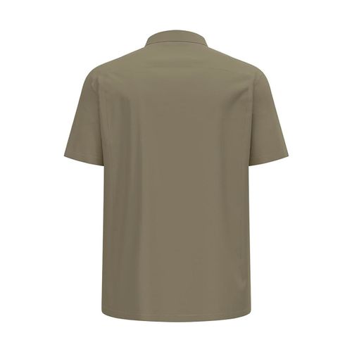 Chemise Odlo ESSENTIAL - Odlo - Modalova