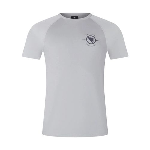 Chemise Endura LOOP S/S TECH TEE - Endura - Modalova