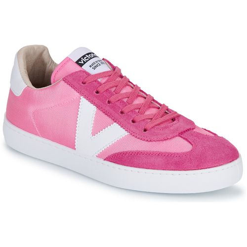 Baskets basses Victoria - Victoria - Modalova