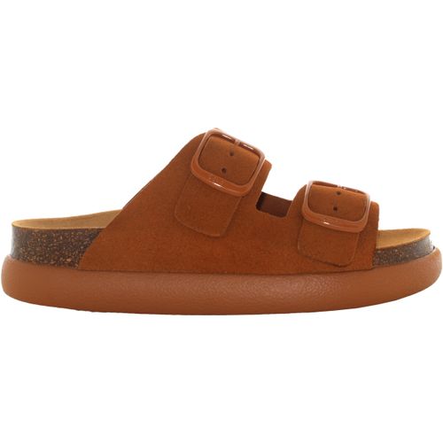 Mules Scholl F32249 1175 - Scholl - Modalova