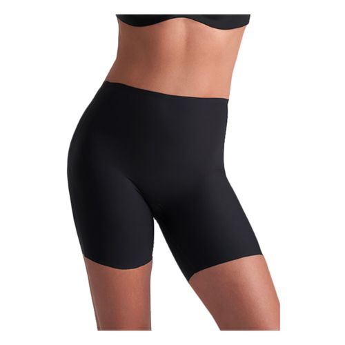 Produits gainants Panty short hauteur moyenne à dos bas Shapewear - Bye Bra - Modalova