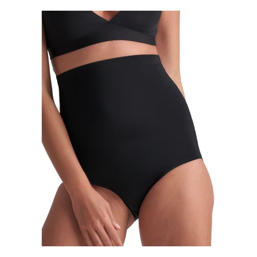 Produits gainants Slip taille ultra haute invisible - Bye Bra - Modalova
