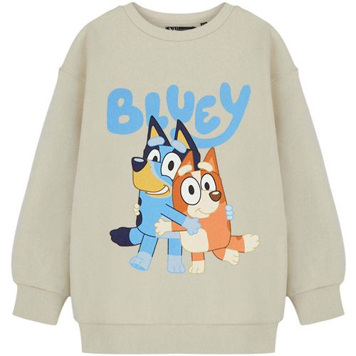 Sweatshirts Hug Sweat-shirt - Garvalin - Modalova