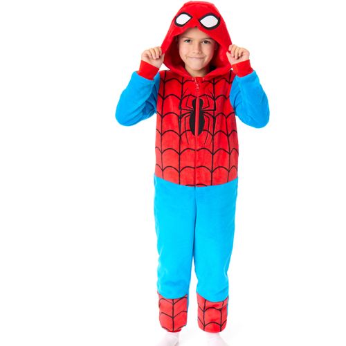 Ensembles de pyjama Character Grenouillère - Marvel - Modalova