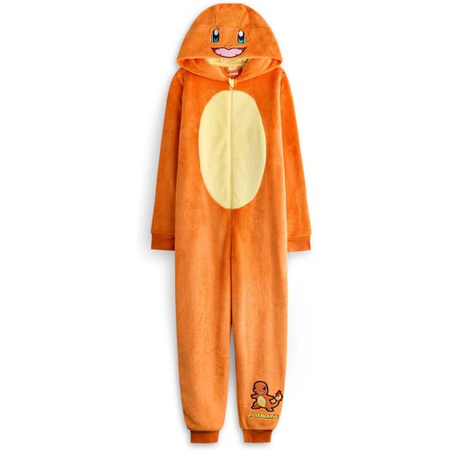 Ensembles de pyjama Charmander Grenouillère - Pokemon - Modalova