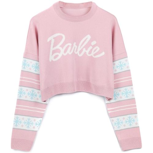 Sweatshirts Logo Pull de Noël - Dessins Animés - Modalova