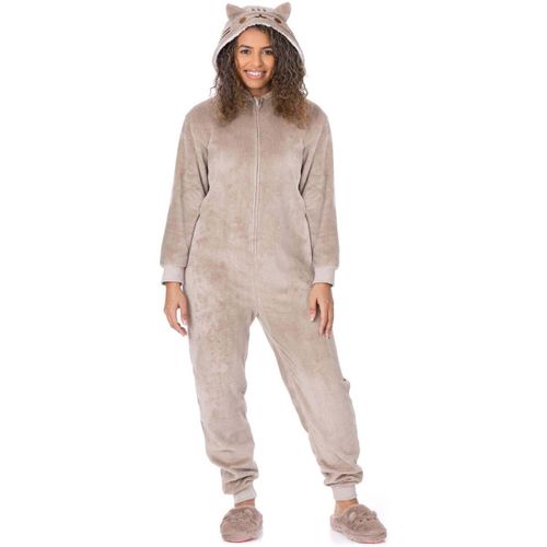 Ensembles de pyjama The Cat Grenouillère - Pusheen - Modalova