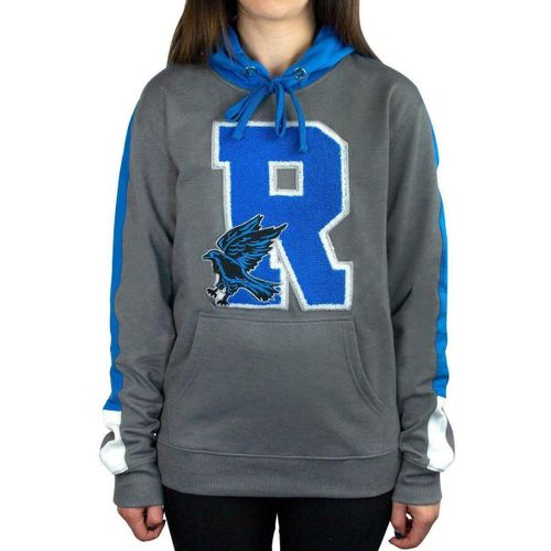 Sweatshirts à capuche Patch Logo Capuche - Harry Potter - Modalova
