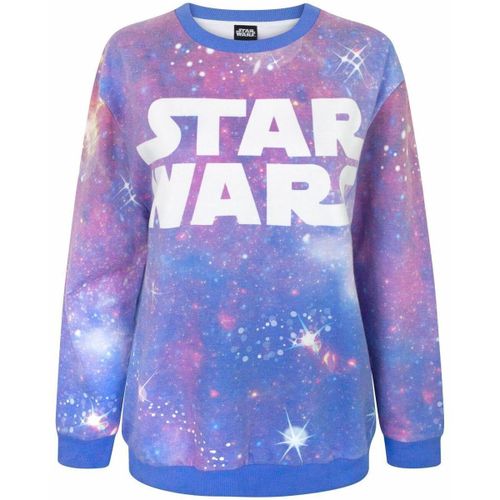 Sweatshirts Cosmic Sweat-shirt - Disney - Modalova