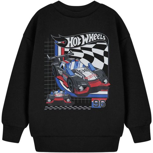 Sweatshirts 96 Sweat-shirt - Dessins Animés - Modalova