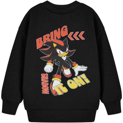 Sweatshirts Bring It On Sweat-shirt - Dessins Animés - Modalova