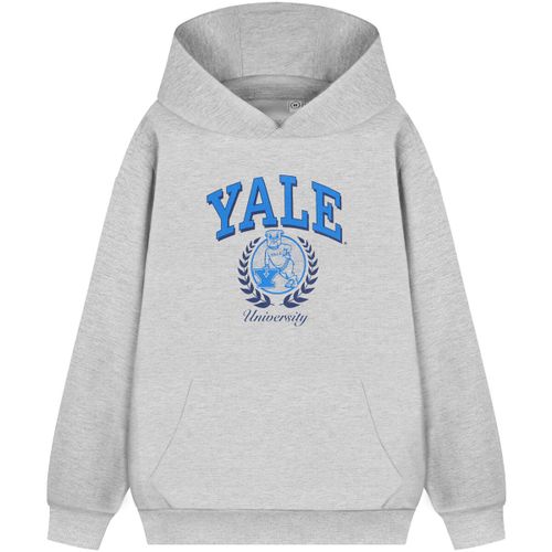 Sweatshirts à capuche Dog Capuche - Yale - Modalova