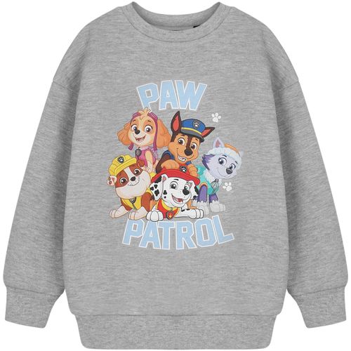 Sweatshirts College Sweat-shirt - Dessins Animés - Modalova