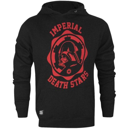 Sweat-shirt Darth Vader Capuche - Disney - Modalova