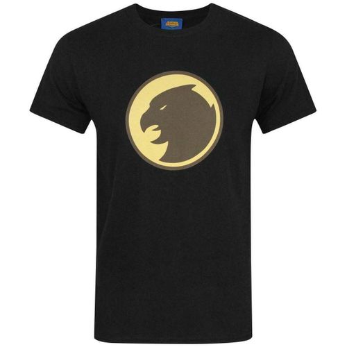 T-shirt Hawkman T-shirt à manches courtes - Dc Comics - Modalova