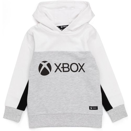 Sweatshirts à capuche Logo Print - Cut Sew Capuche - Xbox - Modalova